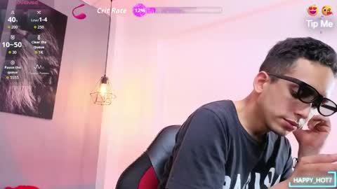 Snapshot of zack_isback chatting on 05-29-26, 11:58 zack_isback online show from 05-29-26, 11:58