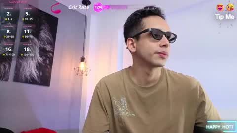 Snapshot of zack_isback chatting on 05-30-26, 08:06 zack_isback online show from 05-30-26, 08:06