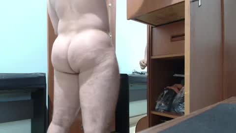 Snapshot of zack_jonesj chatting on 01-05-25, 06:35 Zack online show from 01-05-25, 06:35