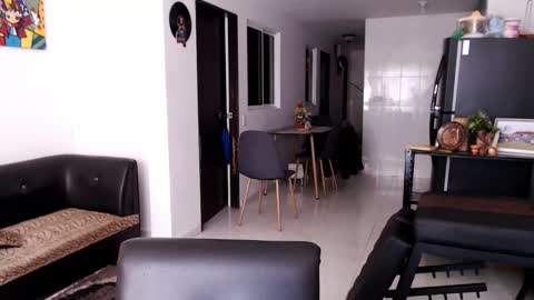 Zack King online show from 01-24-25, 05:21