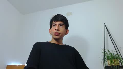 Zack King online show from 03-12-25, 05:07