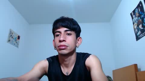 Zack King online show from 09-30-25, 06:35