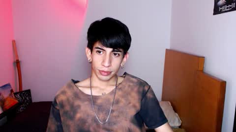 Zack King online show from 10-10-25, 07:02