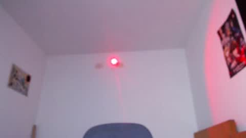 Zack King online show from 10-11-25, 03:43