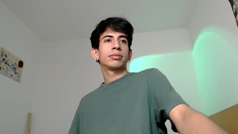 Zack King online show from 10-14-25, 06:42