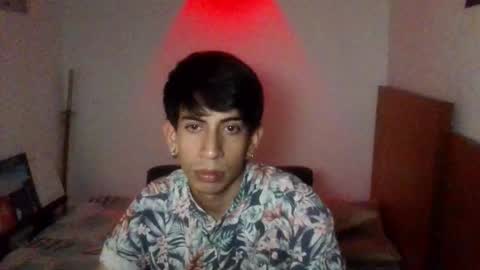 Zack King online show from 11-03-25, 07:15