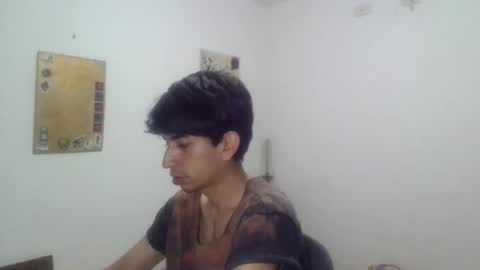 Zack King online show from 11-19-25, 11:27