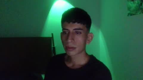 Zack King online show from 01-16-26, 08:46