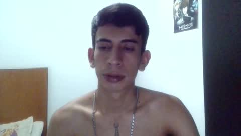 Zack King online show from 02-10-26, 01:10