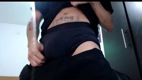 Zack King online show from 02-11-26, 07:52