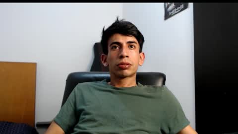 Zack King online show from 02-28-26, 11:06