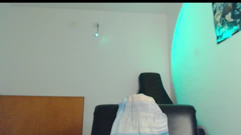 Zack King online show from 03-15-26, 06:03