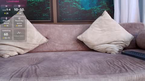 Zack online show from 01-21-25, 02:26