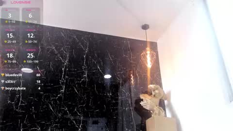 Zack online show from 02-24-25, 06:04