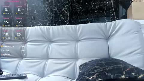 Zack online show from 03-03-25, 06:33