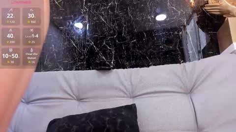 Zack online show from 12-16-25, 05:07