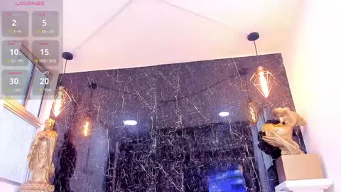 Zack online show from 03-31-26, 05:24