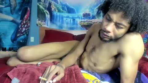 Zack Pipher online show from 09-11-25, 04:51