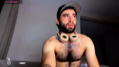 zack_sullivan22 online show from 01-07-26, 01:52