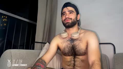 zack_sullivan22 online show from 01-08-26, 02:36