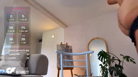 zack_sullivan22 online show from 02-03-26, 05:18