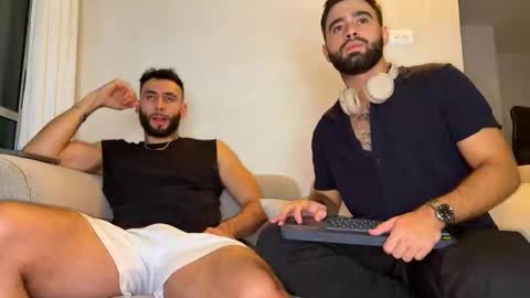 zack_sullivan22 online show from 02-15-26, 11:45