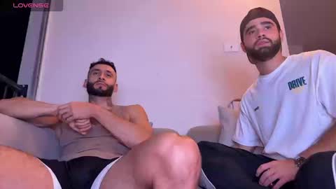 zack_sullivan22 online show from 03-14-26, 12:06