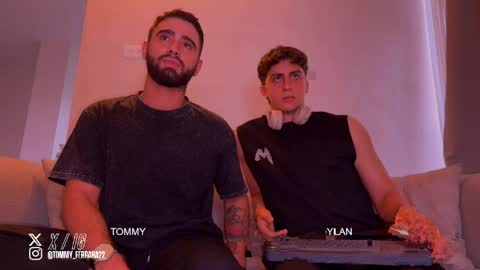 zack_sullivan22 online show from 04-06-26, 10:44