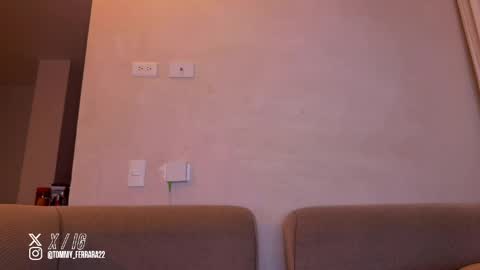 zack_sullivan22 online show from 04-08-26, 04:12