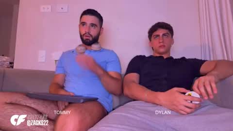 zack_sullivan22 online show from 04-09-26, 11:43