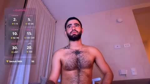 zack_sullivan22 online show from 05-30-26, 01:46