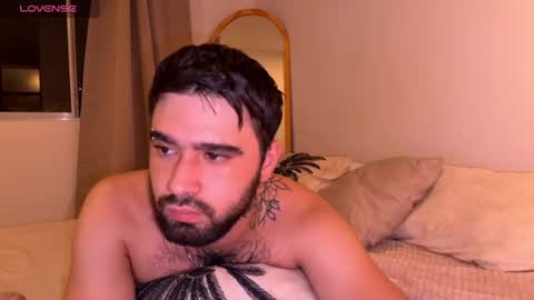 zack_sullivan22 online show from 07-19-26, 03:21