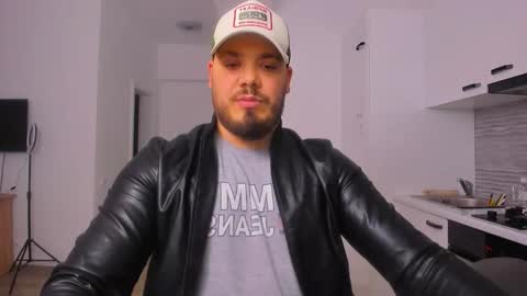 Zack online show from 12-22-25, 07:11