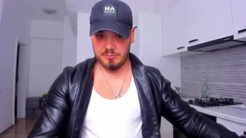 Snapshot of zackconnorsx chatting on 05-08-26, 09:53 Zack online show from 05-08-26, 09:53