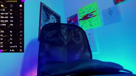 for you Zack online show from 12-21-24, 08:18