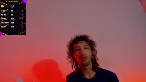 for you Zack online show from 01-04-25, 05:16