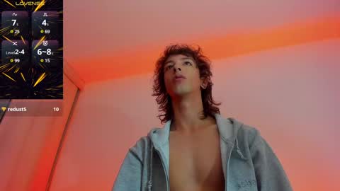 for you Zack online show from 01-28-25, 05:32