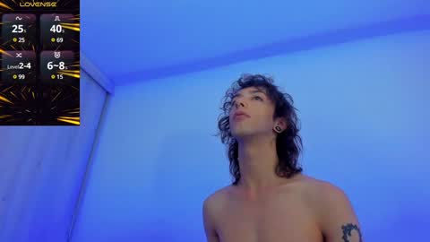 for you Zack online show from 02-06-25, 08:29