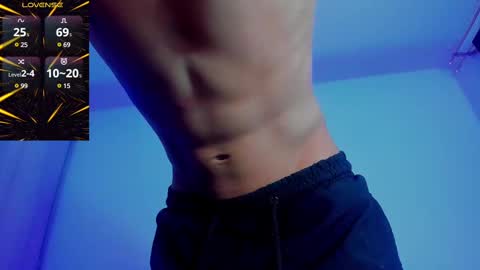 for you Zack online show from 02-27-25, 05:45