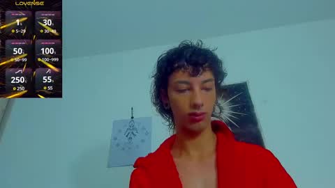 for you Zack online show from 03-01-25, 09:51