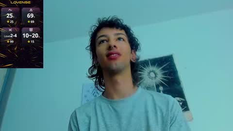 for you Zack online show from 03-02-25, 11:18