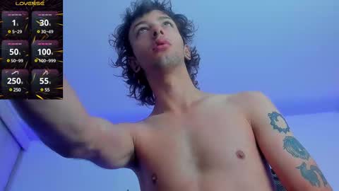 for you Zack online show from 03-04-25, 12:12