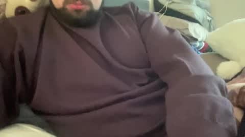 zackfu19 online show from 11-07-25, 05:24