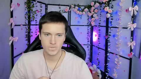 Zack online show from 02-13-25, 10:23