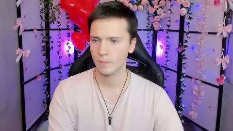 Zack online show from 02-14-25, 04:09