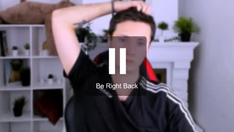 Zack online show from 02-19-25, 02:01