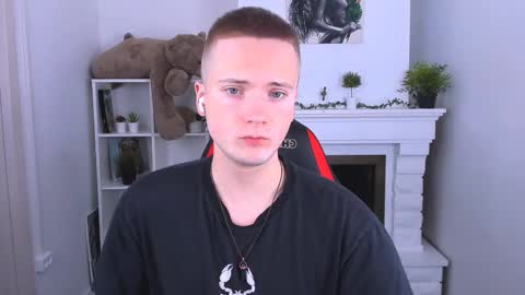 Zack online show from 02-27-25, 11:52