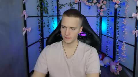 Zack online show from 02-28-25, 09:15