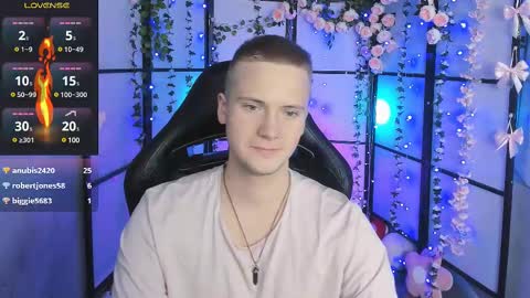 Zack online show from 02-28-25, 03:26