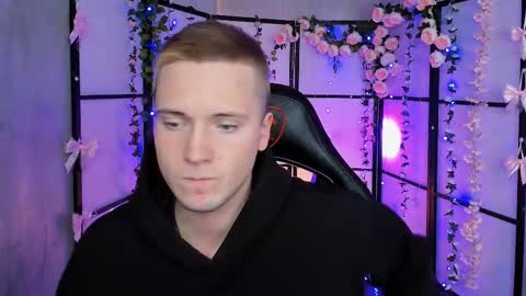 Zack online show from 03-06-25, 03:24